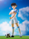  Pop Up Parade Captain Tsubasa: Tsubasa Ozora (17 )