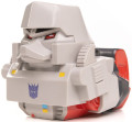 - Tubbz: Transformers  Megatron (9 )