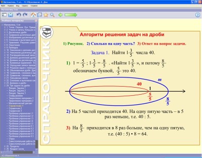 Рабочая программа по математике 5 класс. Программа 5 класса по математике. Программы для математических задач. Программа математики пятый класс. Сделать программу по математике.