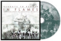 In Flames  Reroute To Remain (CD)