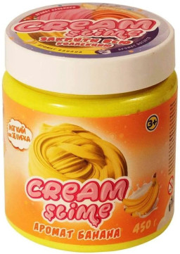  Cream-Slime (250 .) (  )