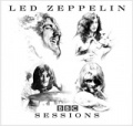 Led Zeppelin. BBC Sessions (2 CD)
