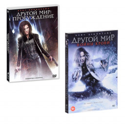  :  /   (2 DVD)