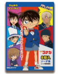   Marukawa: Detective Conan    (8  ) (37 )