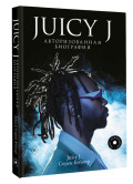 Juicy J:  