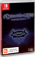 Neverwinter Nights: Enhanced Edition [Switch]