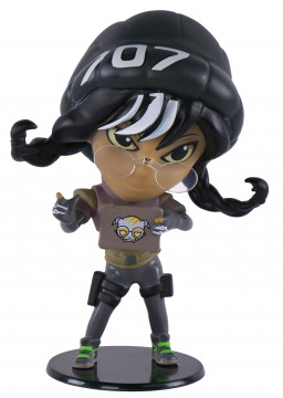  Six Collection: Dokkaebi (10 )