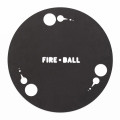 Evomat Fierball AR-92211 ()