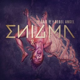 Enigma: The Fall Of A Rebel Angel (CD)