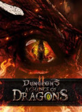 Dungeons 2. A Chance of Dragons () [PC,  ]