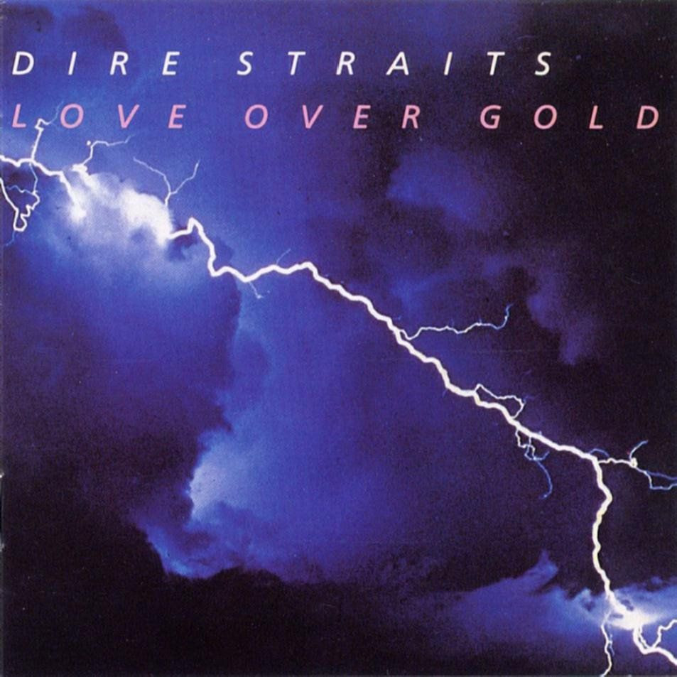 DIRE STRAITS Money For Nothing Greatest Hits 2LP / Love Over Gold LP Набор  - купить по цене 11400 руб в интернет-магазине 1С Интерес