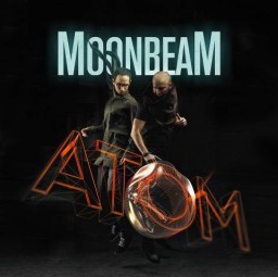 Moonbeam. Atom