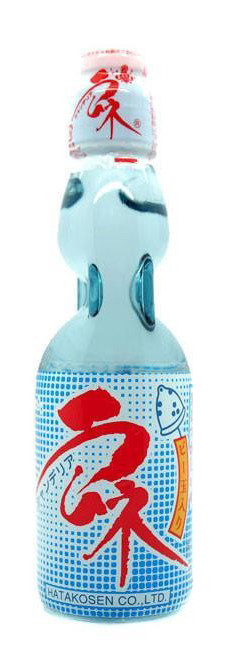   Ramune Original (200)