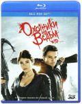    (Blu-ray 3D)