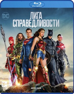   (Blu-ray)