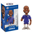  Minix :    Chelsea Football Club (12 )