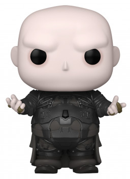  Funko POP Movies: Dune  Baron Harkonnen (9,5 )