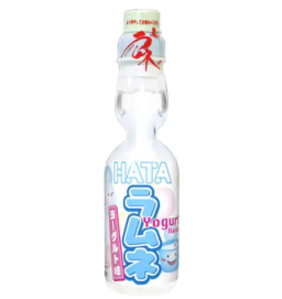   Hatakosen  Ramune    (200 )