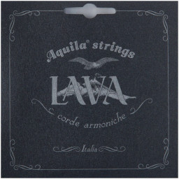     Aquila LAVA SERIES 112U (High G-C-E-A)