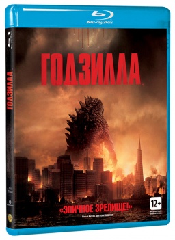  (Blu-ray)