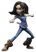  Alita Battle Angel: Alita Mini Epics (12 )