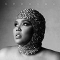 Lizzo  Special (LP)