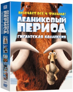  .    (5 DVD)