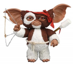  Gremlins. Mogwais Series 2 Combat (18 )