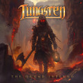 Tungsten  The Grand Inferno (CD)