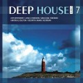 . Deep House Series. Vol. 7 (2 CD)