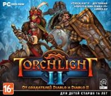 Torchlight II [PC-Jewel]