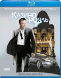   (Blu-ray)