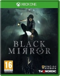 Black Mirror [Xbox One]