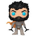  Funko POP Movies: Dune 2  Stilgar (9,5 )