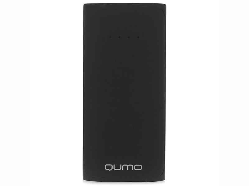    Qumo PowerAid 5200