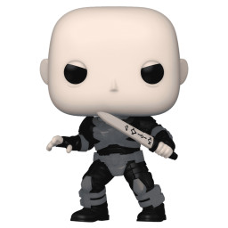  Funko POP Movies: Dune 2  Feyd-Rautha Harkonnen (9,5 )