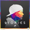 Avicii: Stories (CD)