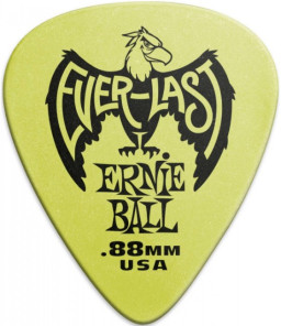   Ernie Ball 9191,   ,  (12 )