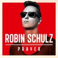 Robin Schulz: Prayer (CD)