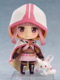  Nendoroid Puella Magi Madoka Magica: Iroha Tamaki (10 )