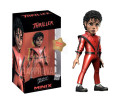  Minix    Thriller (12 )