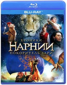  :   (Blu-ray)