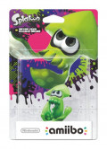 Splatoon:   amiibo  - ()