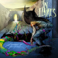 In Flames  A Sense Of Purpose (CD)