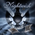 Nightwish  Dark Passion Play (CD)