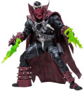  Spawn Commando Spawn (18 )