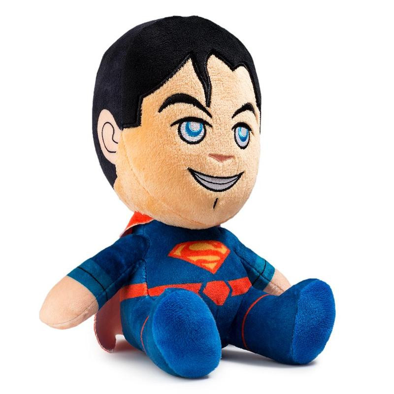   NECA: DC Comics  Superman (20 )