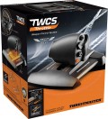  Thrustmaster  TWCS Throttle  PC