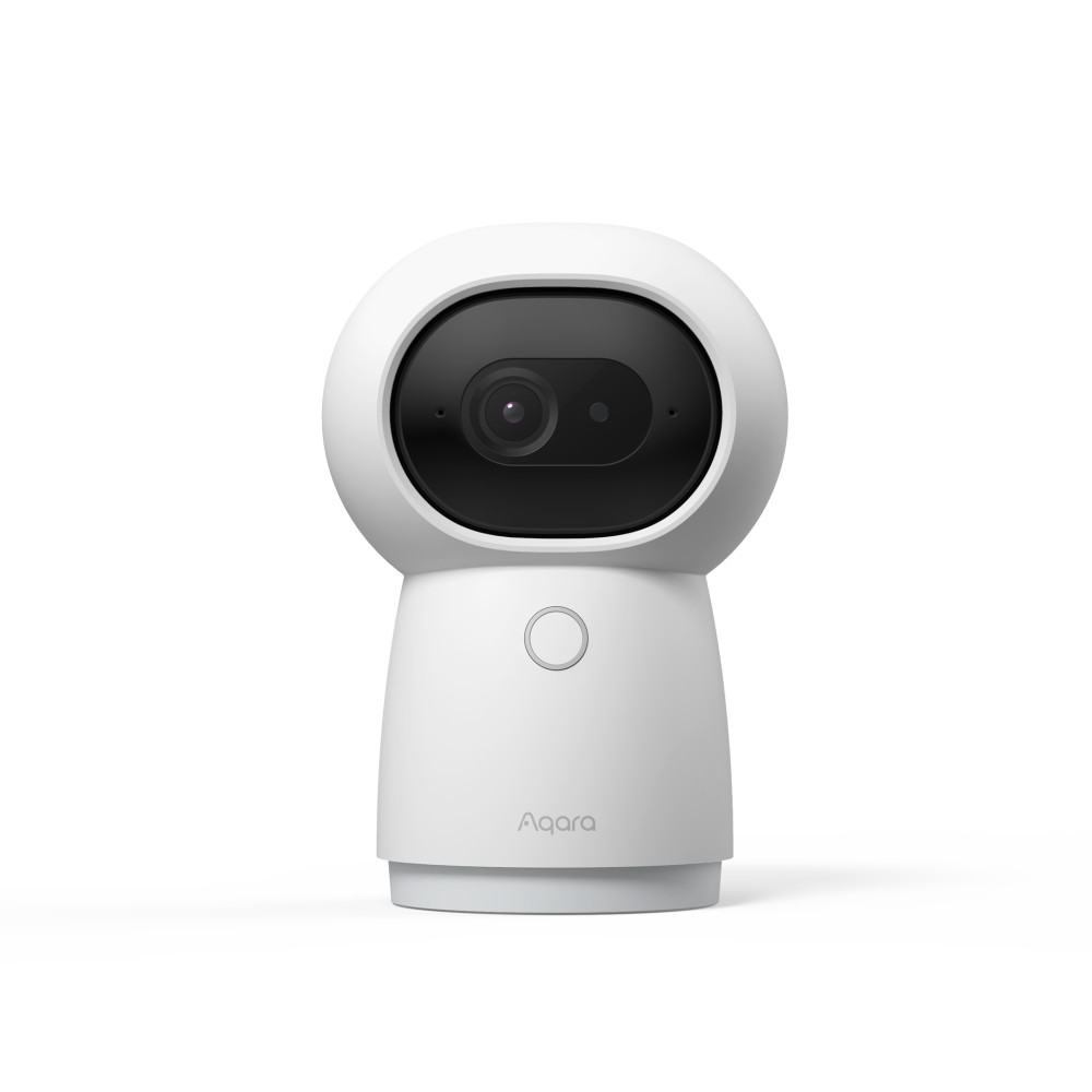      Aqara Camera Hub G3  () (CH-H03)