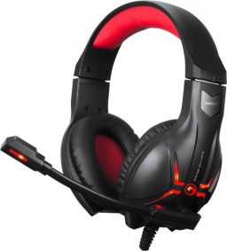  Marvo HG8928 Gaming Headset      PC